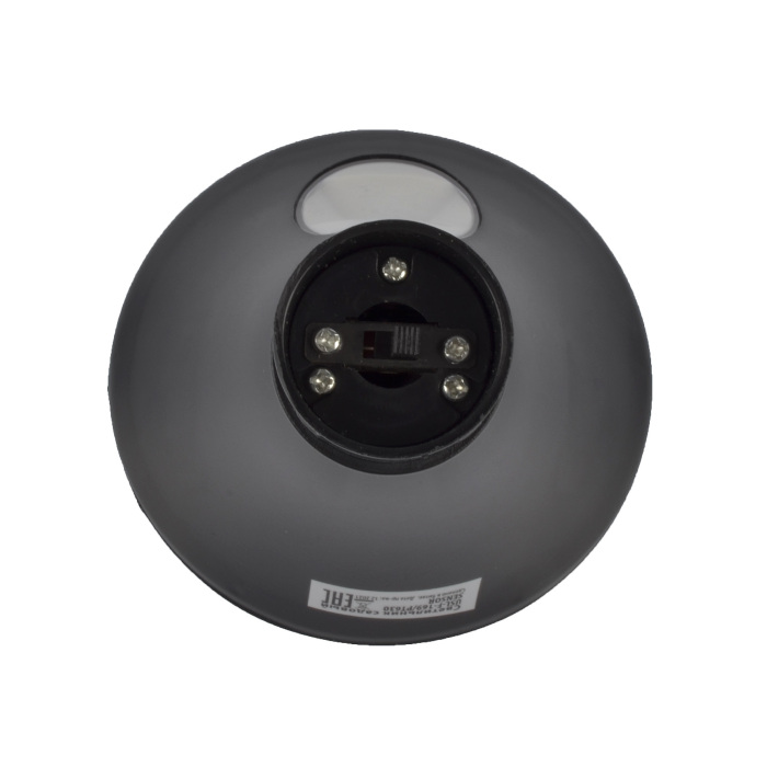 USL-F-169/PT630 SENSOR Uniel
