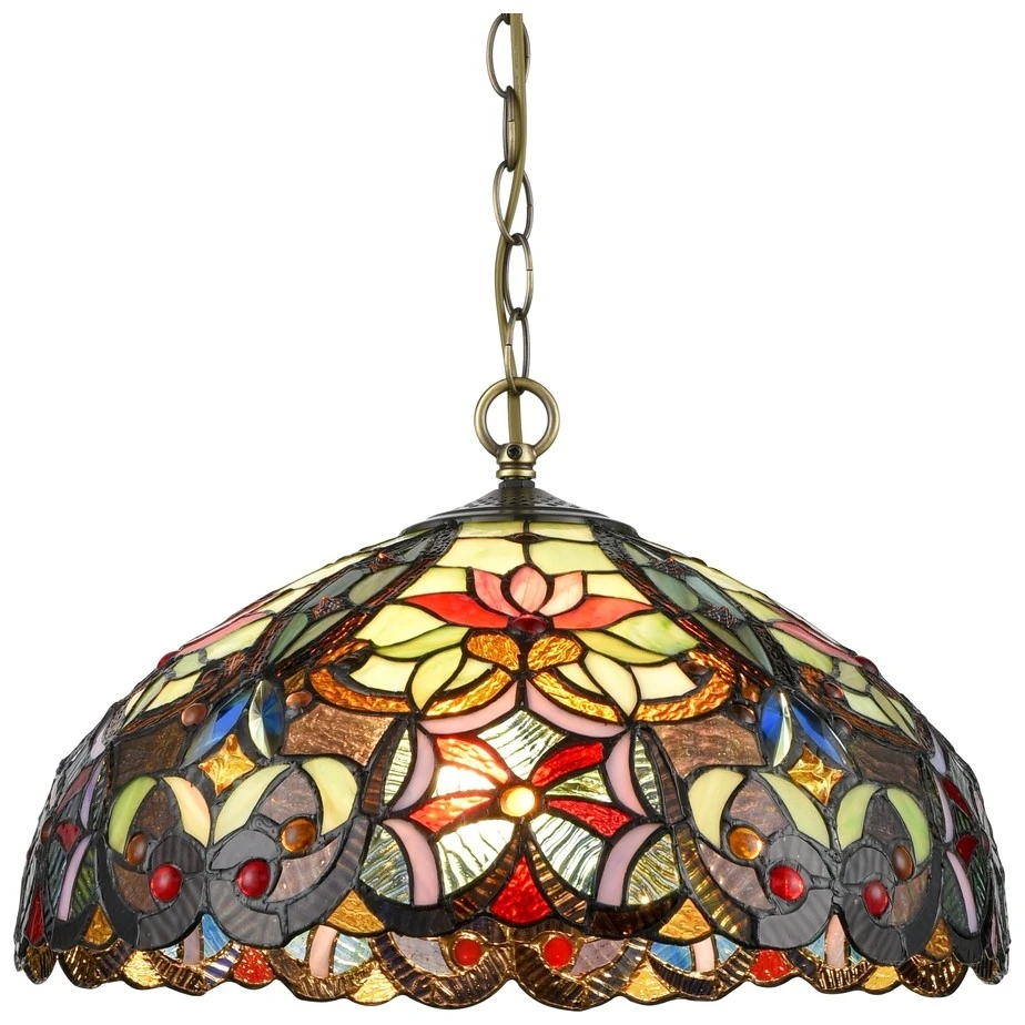 825-806-02 Velante