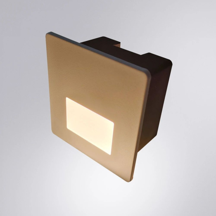 A7123IN-1WH Arte Lamp