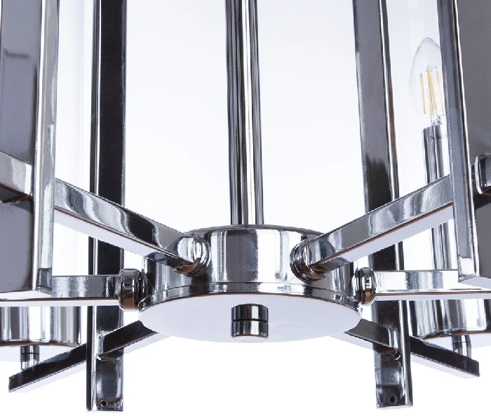 A1688LM-6CC Arte Lamp