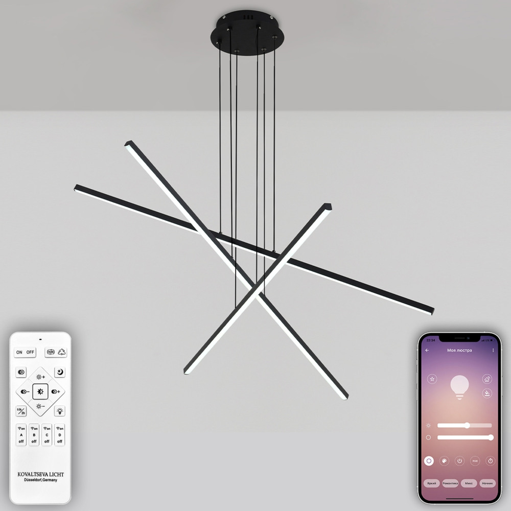 INNOVATION STYLE 83101_