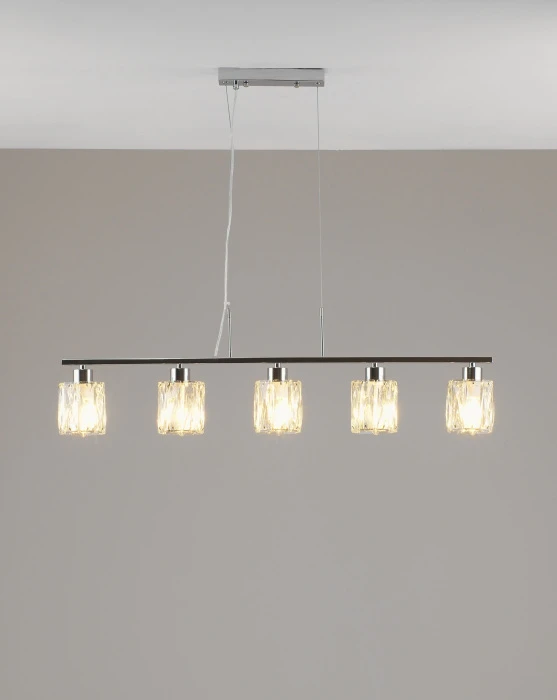 V11688-5P Moderli
