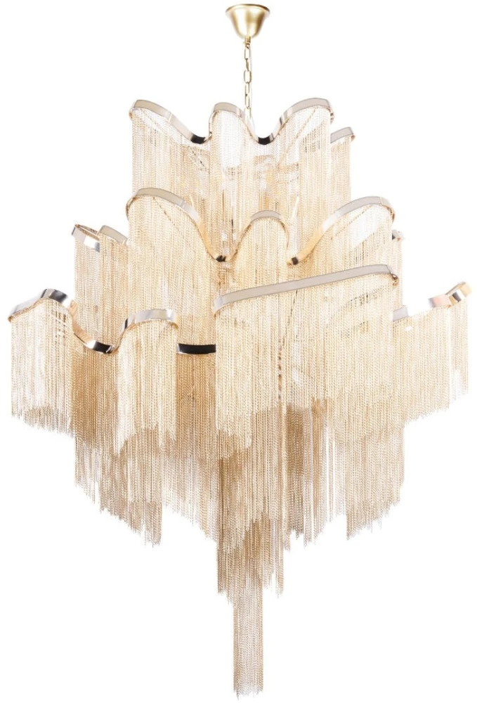 10208/1000 Gold Loft It