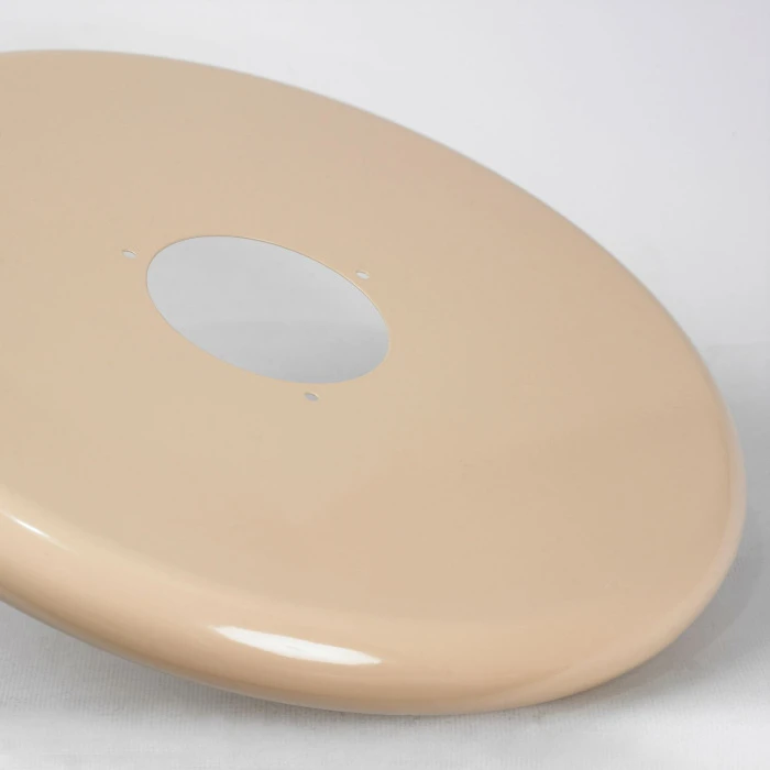 LSP-5018 Lussole