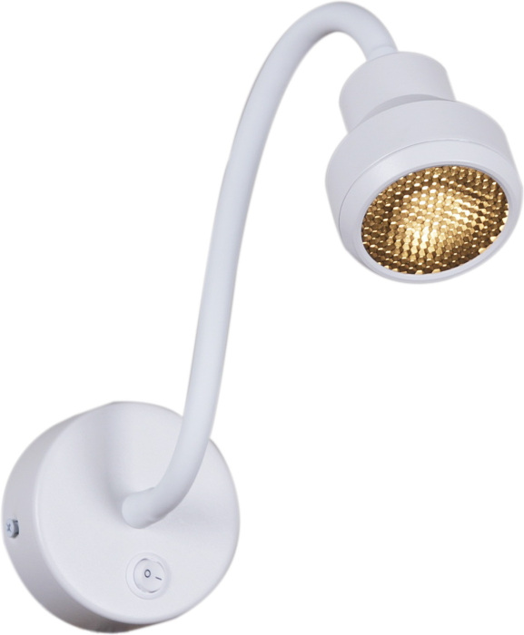 86203-9.2-001MN LED5W WT_