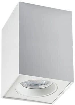 M02-70115 white Italline