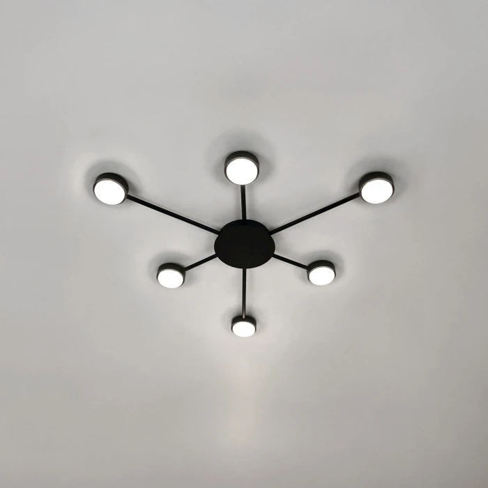 740077 Lightstar