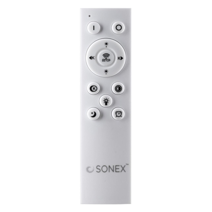 7746/48L Sonex