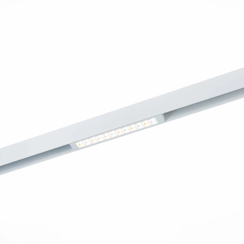 ST655.596.09 ST Luce