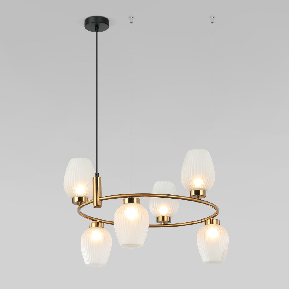 30183/6 латунь_