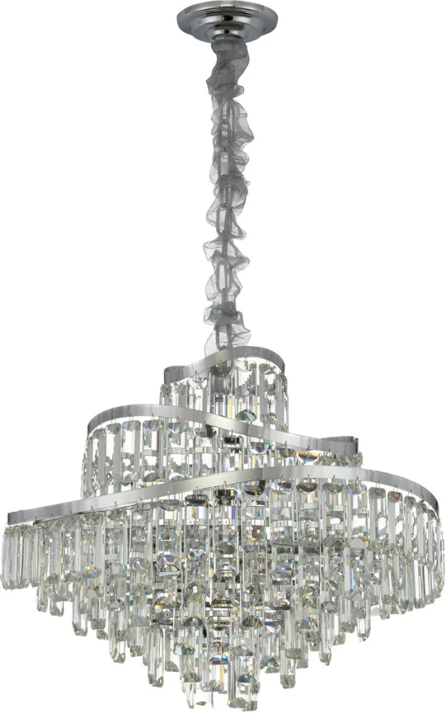 CL315161 Citilux