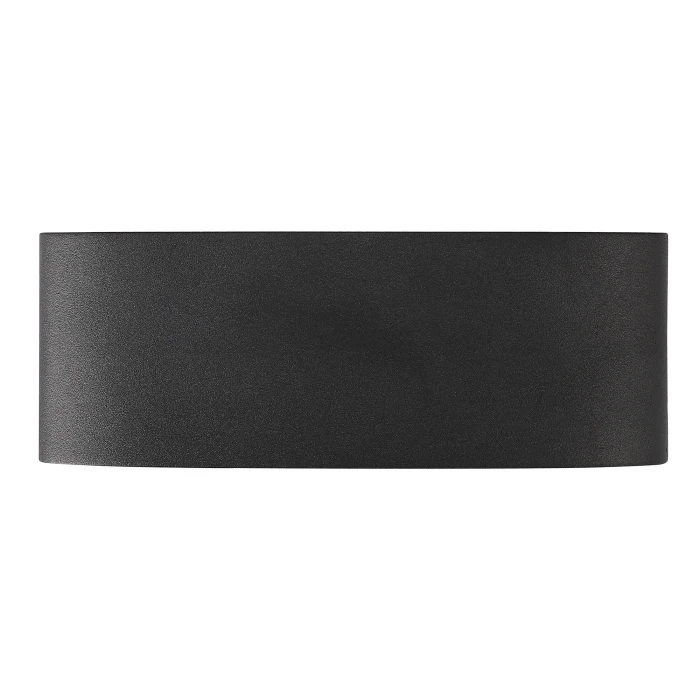 ULU-P20B-8W/4000K IP65 BLACK Uniel