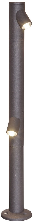 Наземный светильник Ивилин 09316-60,16 Kink Light