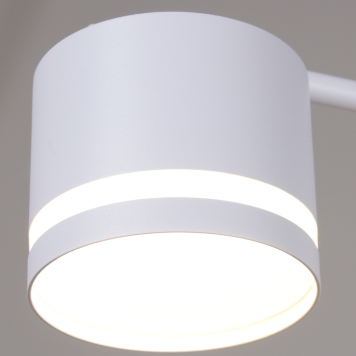 79730-0.3-08 GX53 WT_