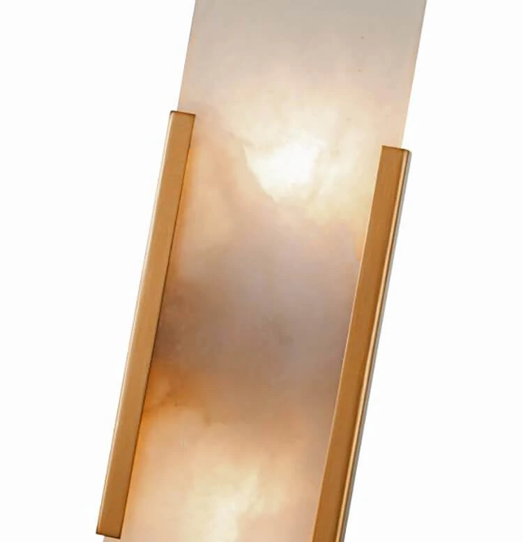 MOMO 836 А02.bronze Lava Di Oro