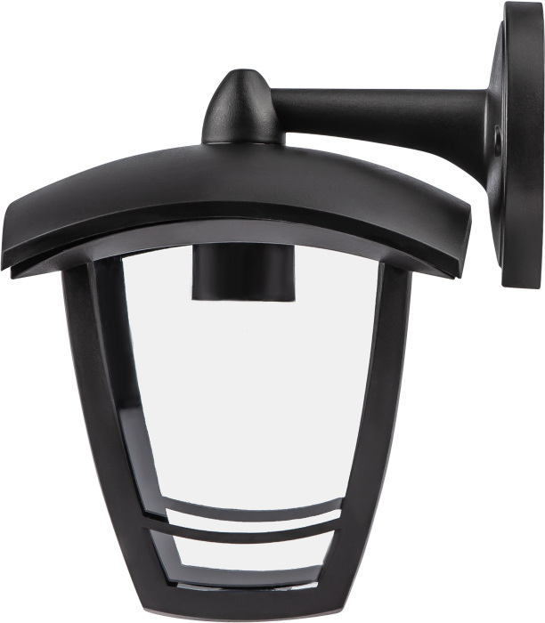 НБУ 07-40-002 «Дели 2» черный_