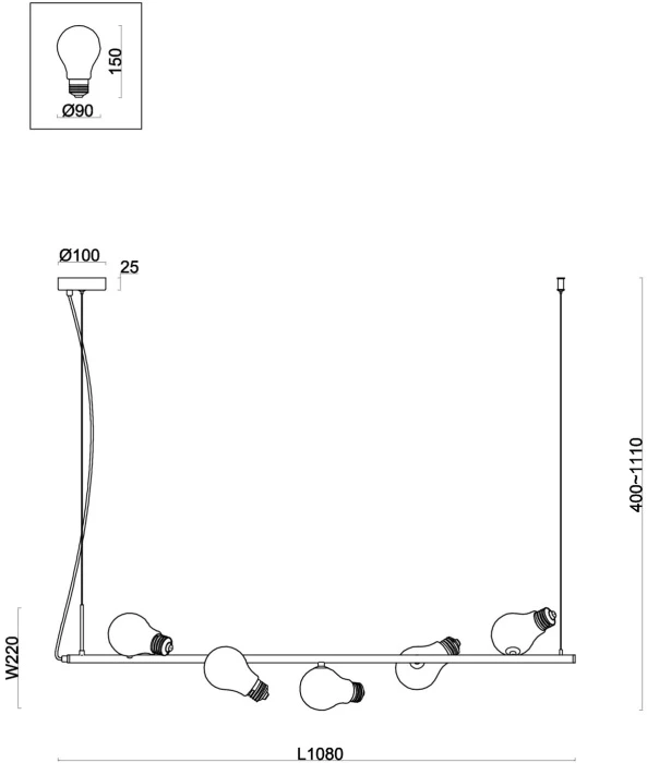 FR5372PL-05B