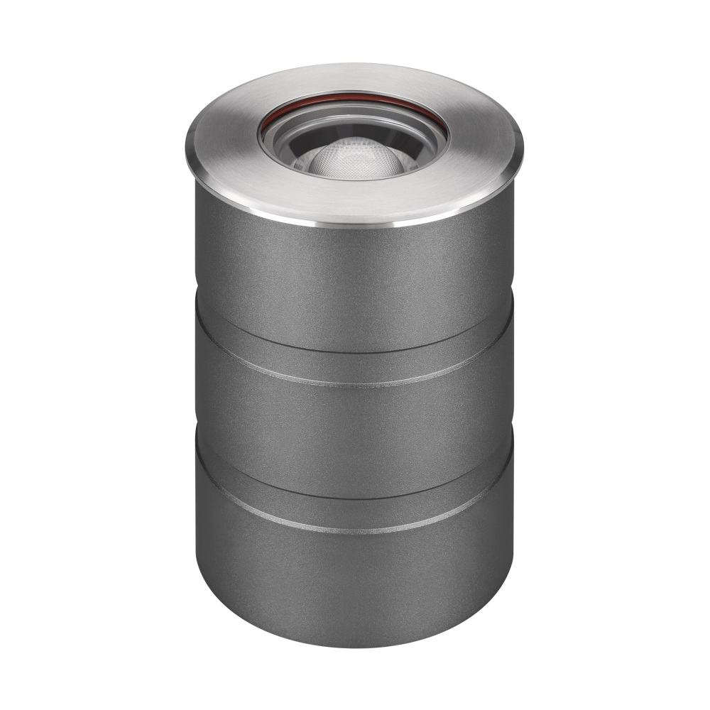 Встраиваемый светильник уличный GROUND 038172 Arlight