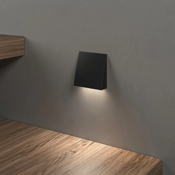 40159/LED Elektrostandard