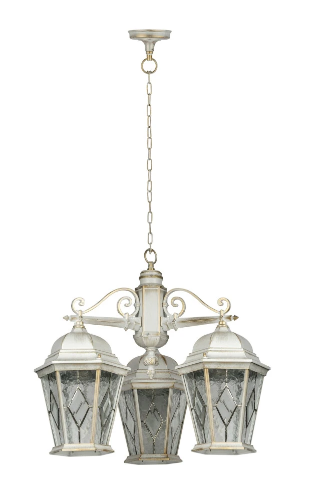 91470M/3 Gw ромб Oasis Light