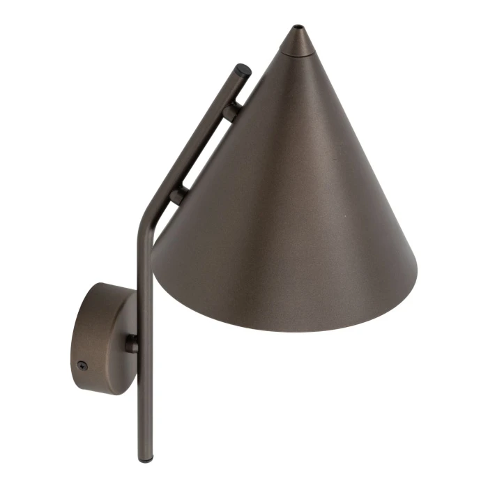 11088 CONO BROWN TK Lighting