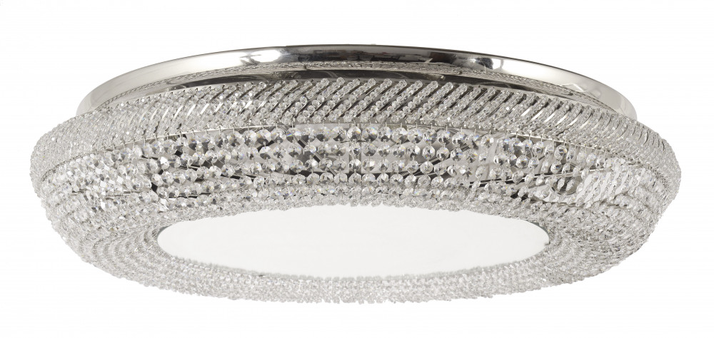 Bari E 1.4.80.200 N_