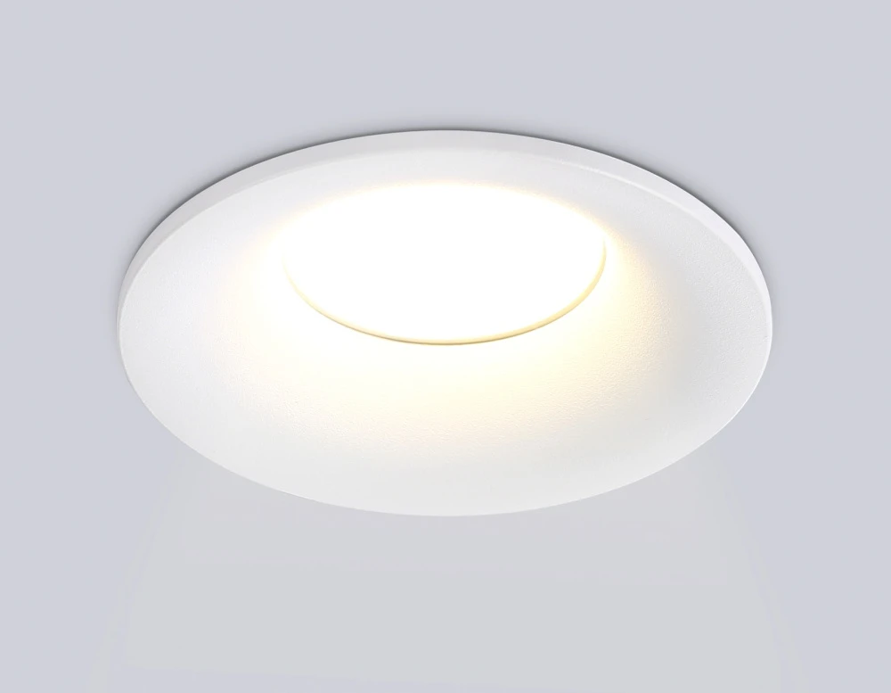 TN102808 Ambrella