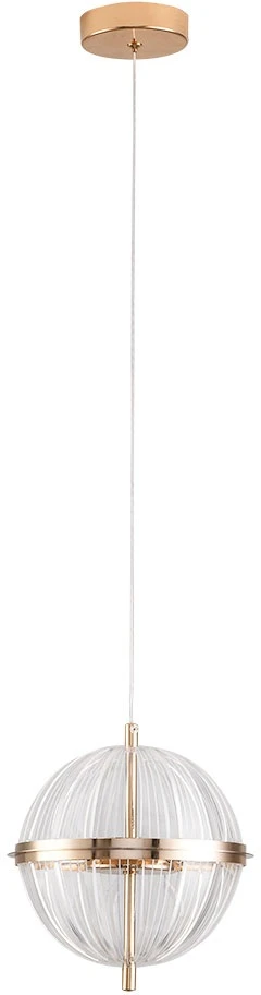 A2089SP-5GO Arte Lamp