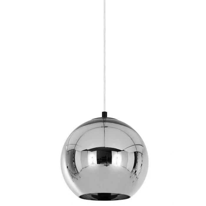 LOFT2026-D Loft It