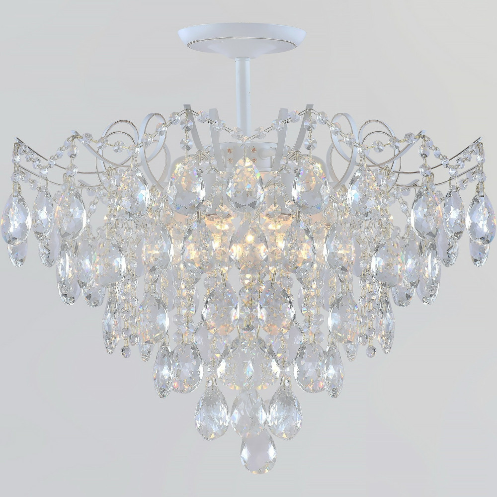 04058-0.3-06 WH+GOLD PN_