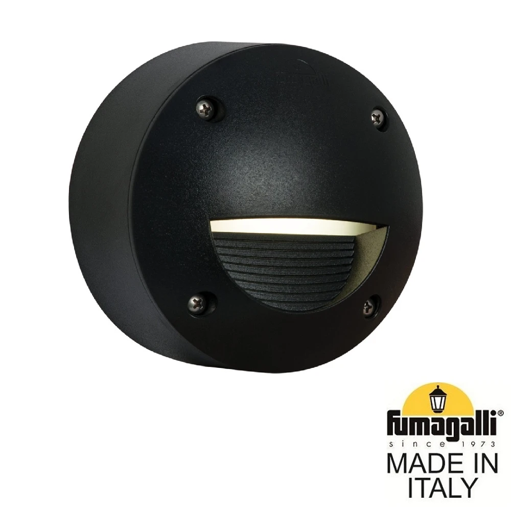 2S4.000.000.AYG1L Fumagalli