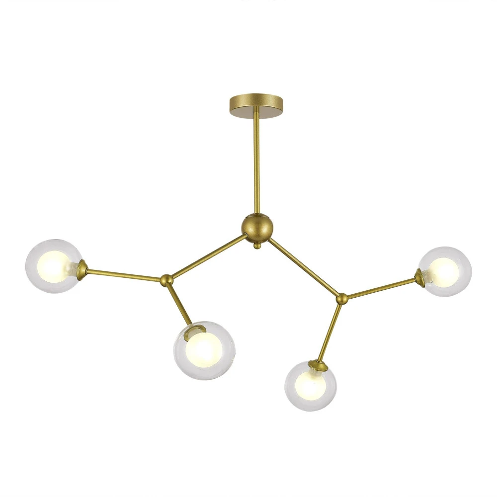SLE1106-203-04 ST Luce