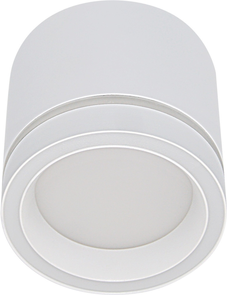 53003-9.5-001LD GX53 WT_