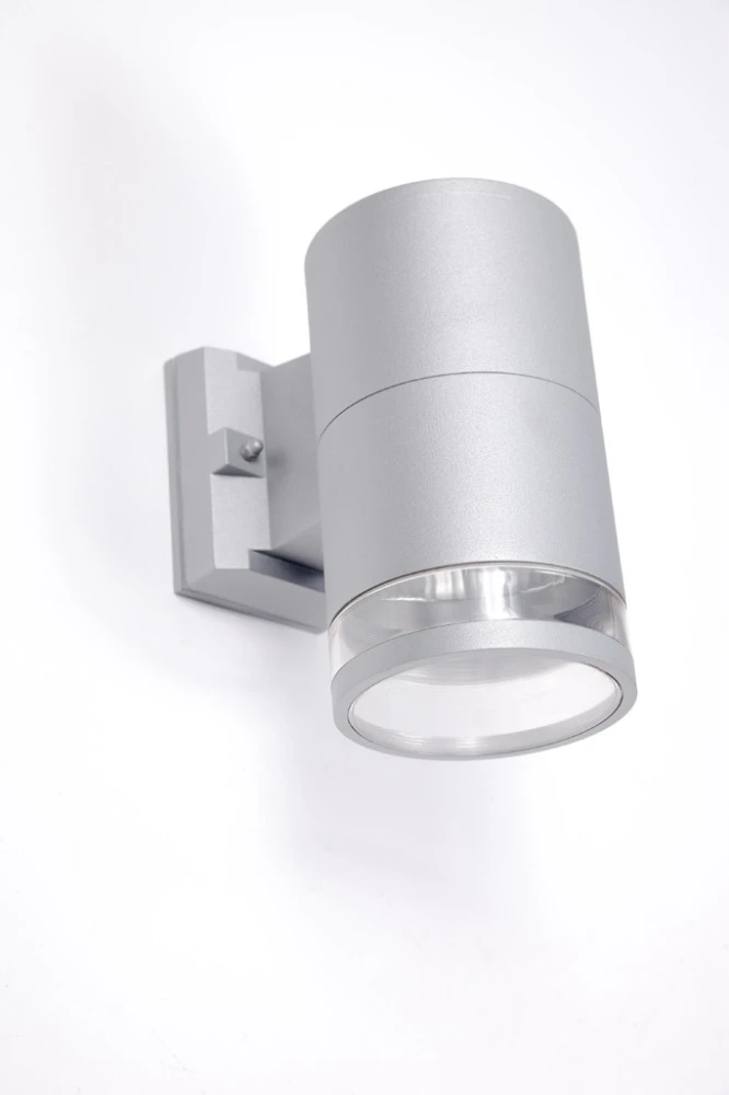 78006 S Oasis Light