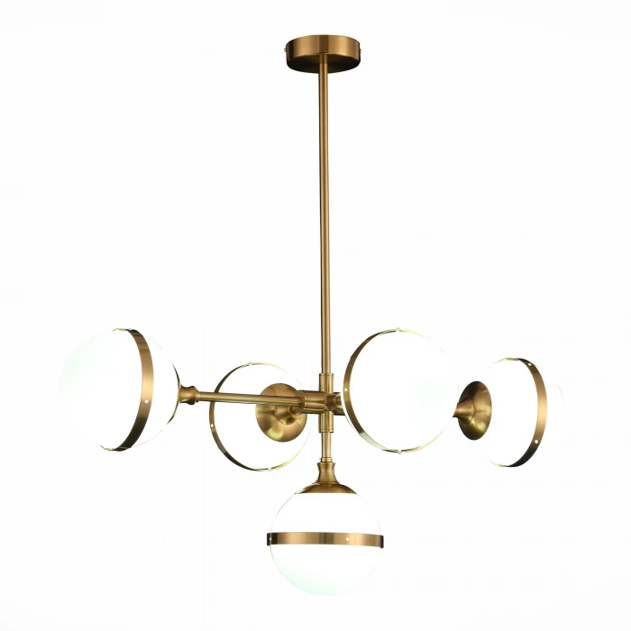 SL1157.303.05 ST Luce
