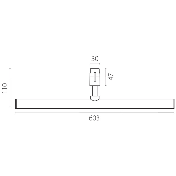 270547 Lightstar