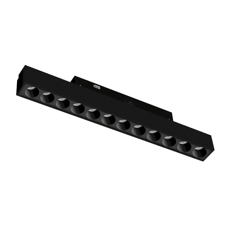 259107CCT_