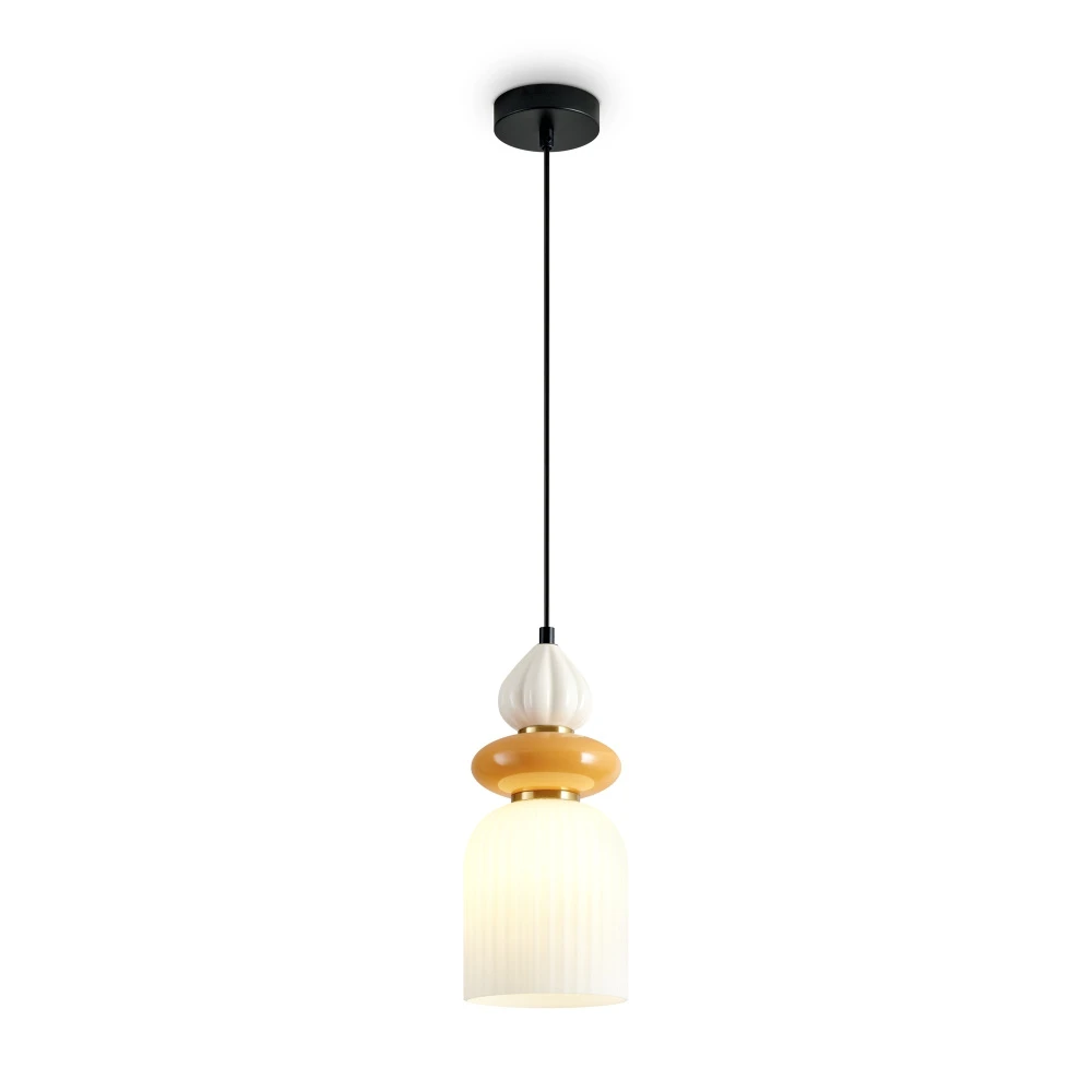 FR5595PL-01B3 Freya