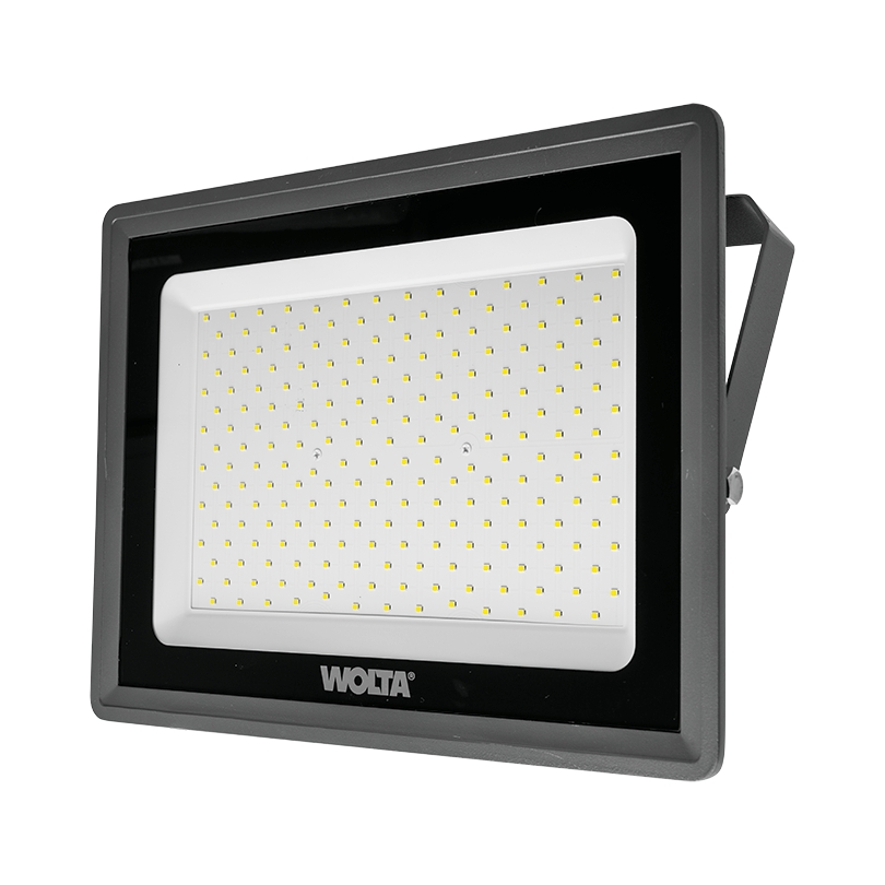 WFL-200W/06 