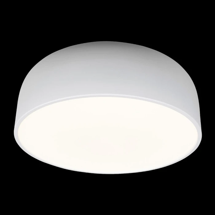 10201/480 White Loft It