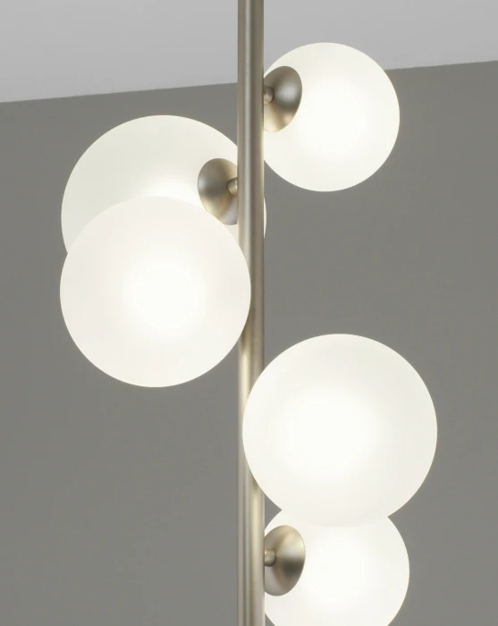 V11466-5P Moderli
