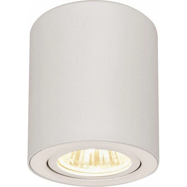 CL538111 Citilux