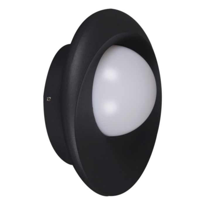 86875-9.2-001JH LED12W GR_