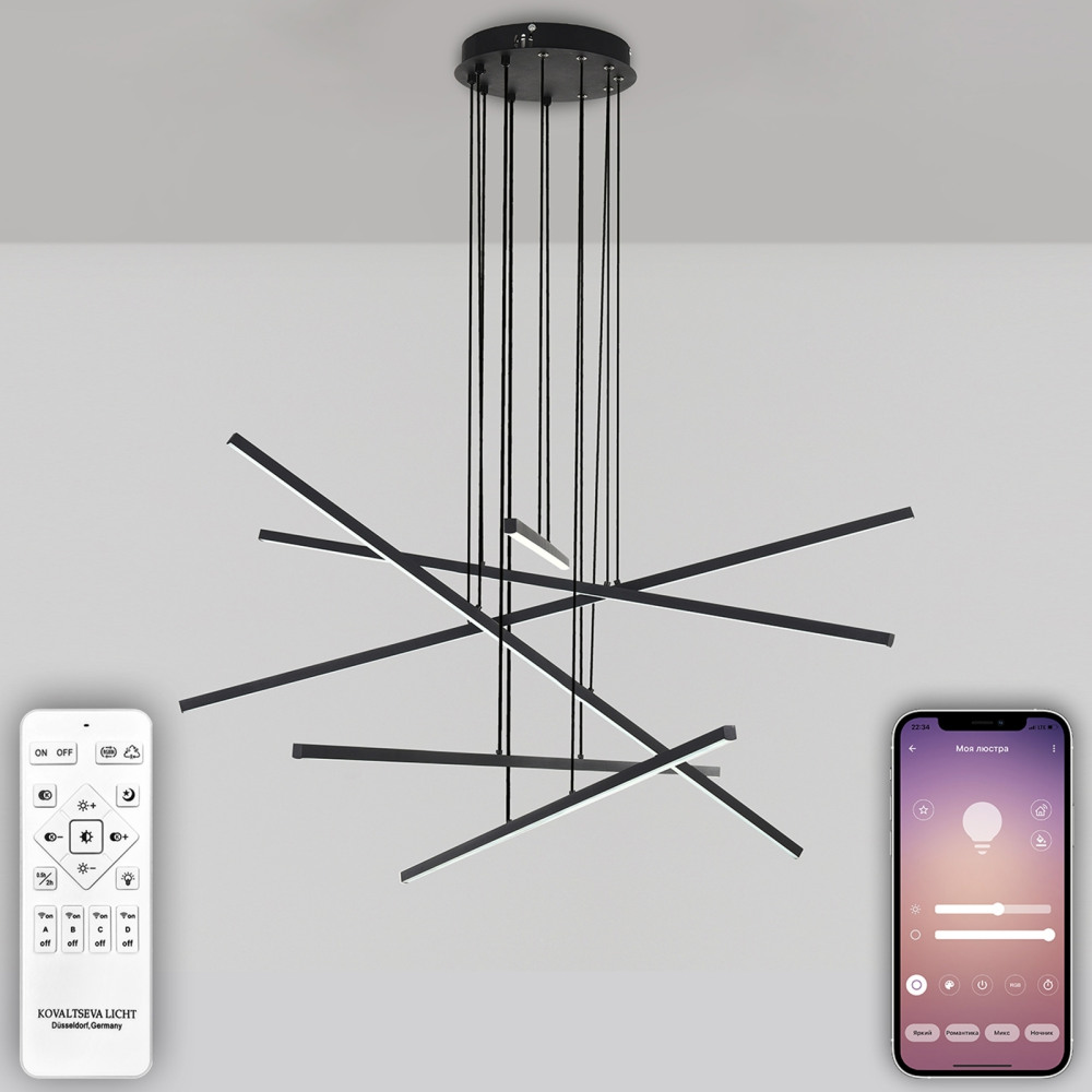 INNOVATION STYLE 83104_