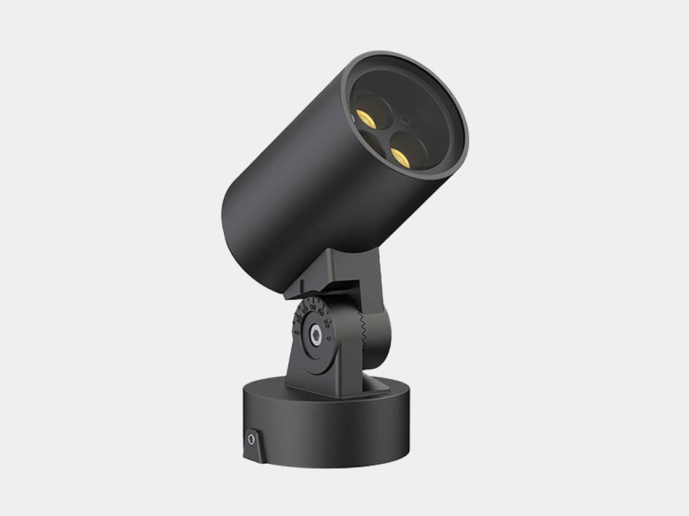 DL-3060R1-4-RGBWW-24 DesignLed