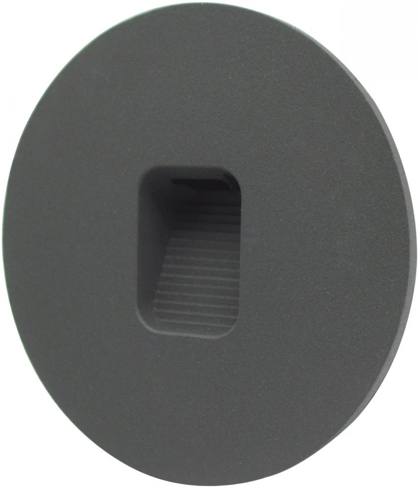 SL9501.401.01 ST Luce