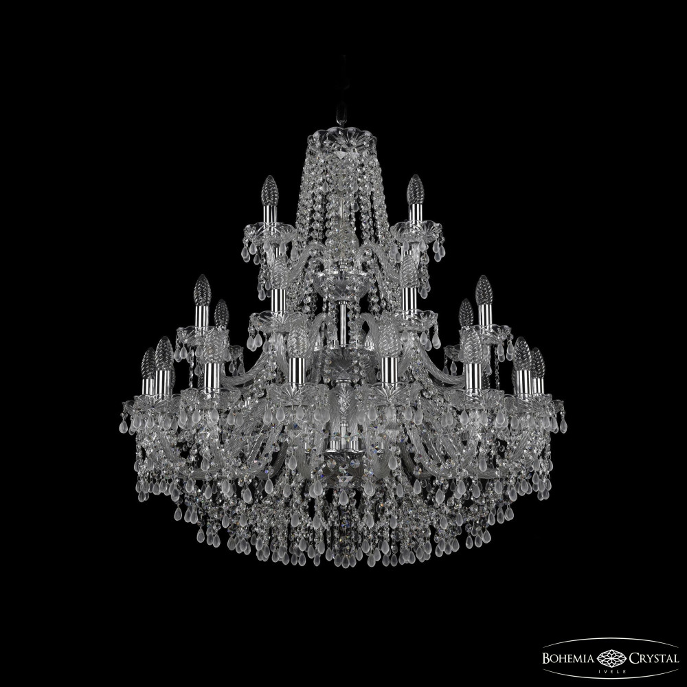 1410/16+8+4/300/3d Ni V0300_