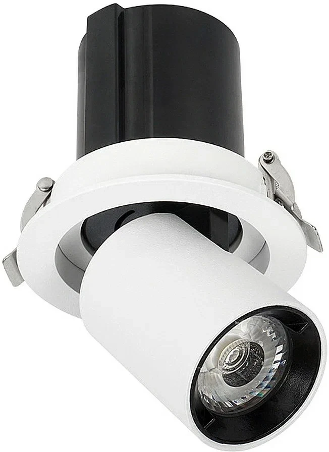 WTD.O30.067.30.10 Wertmark