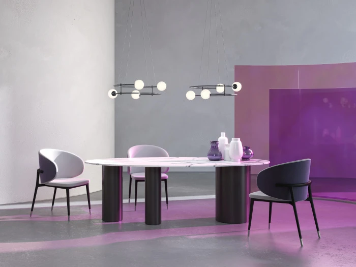 MOD317PL-06B Maytoni