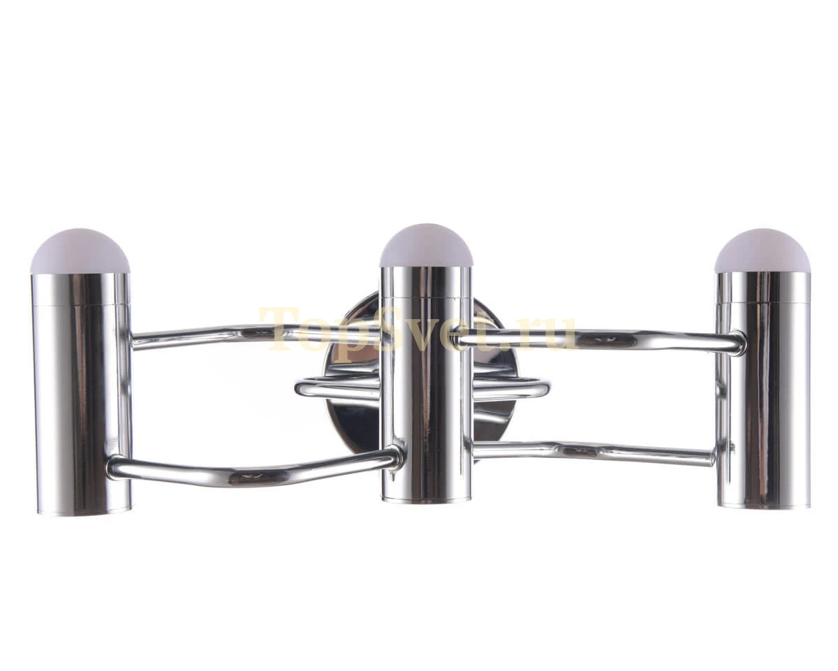 UPTOP 715 A03 .chrome Lava Di Oro